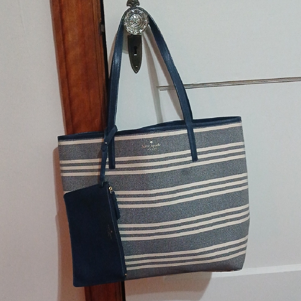 Kate Spade